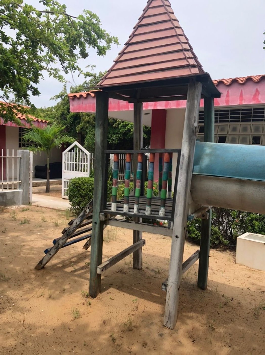 Colegio Epiayu, imagen 2