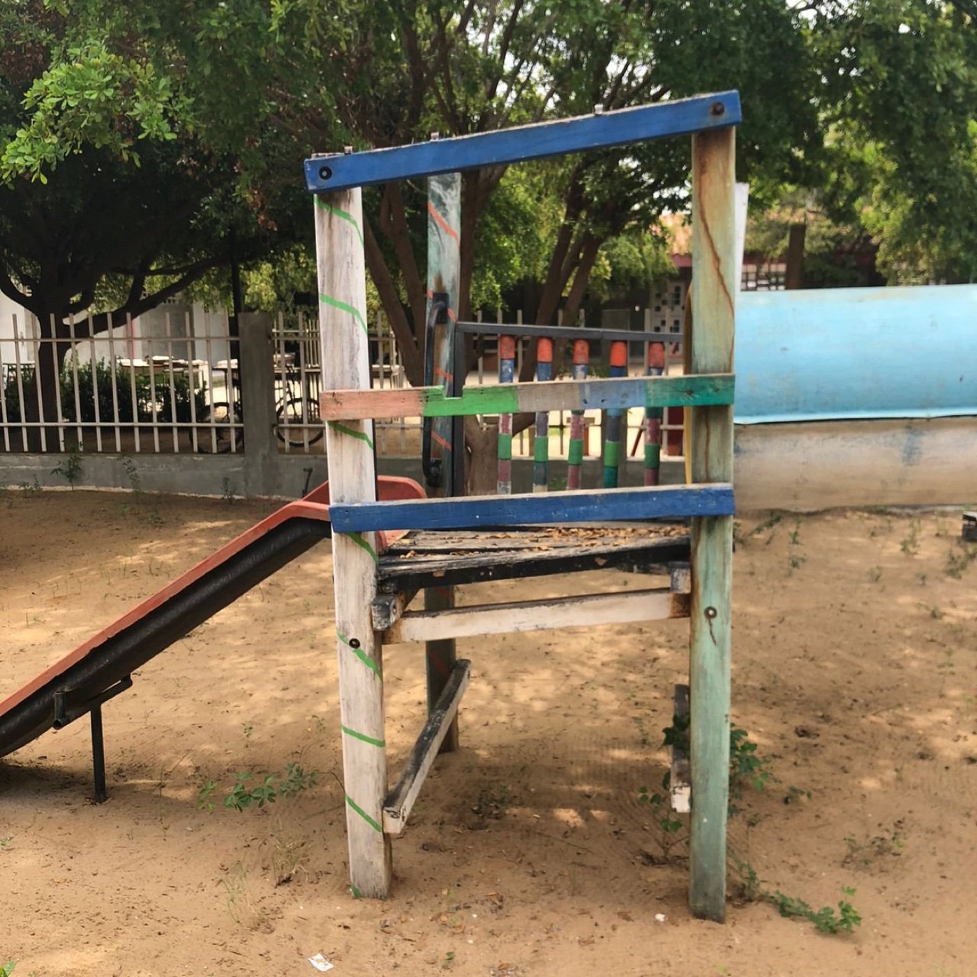 Colegio Epiayu, imagen 5