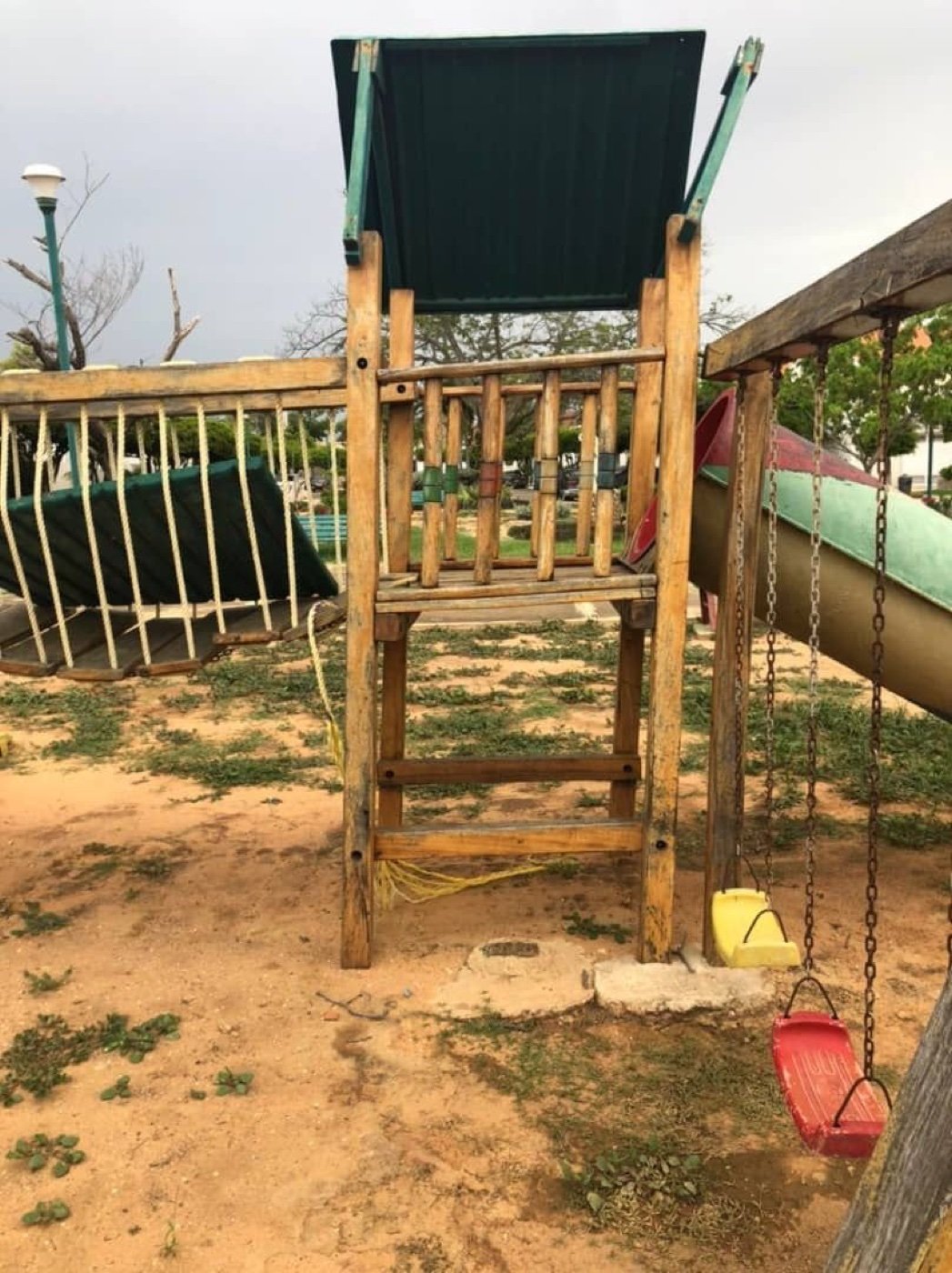 Recuperación Maracaibo, imagen 3