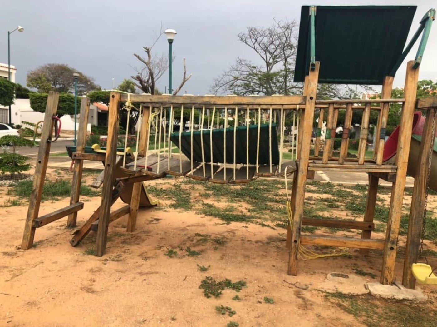 Recuperación Maracaibo, imagen 4