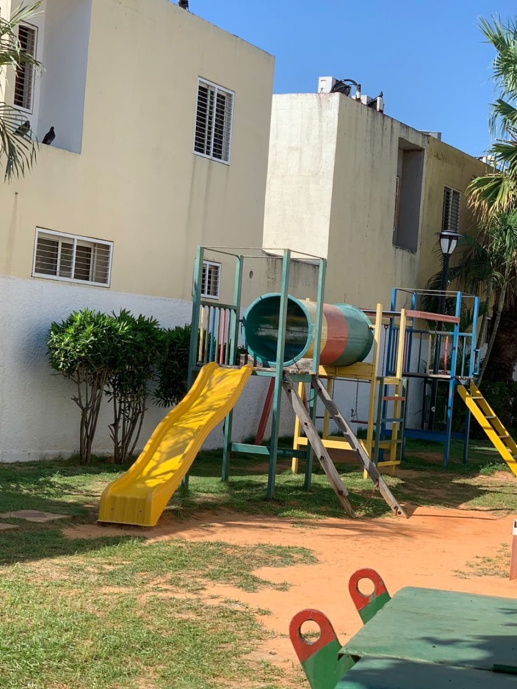 Residencia saman villa, imagen 5