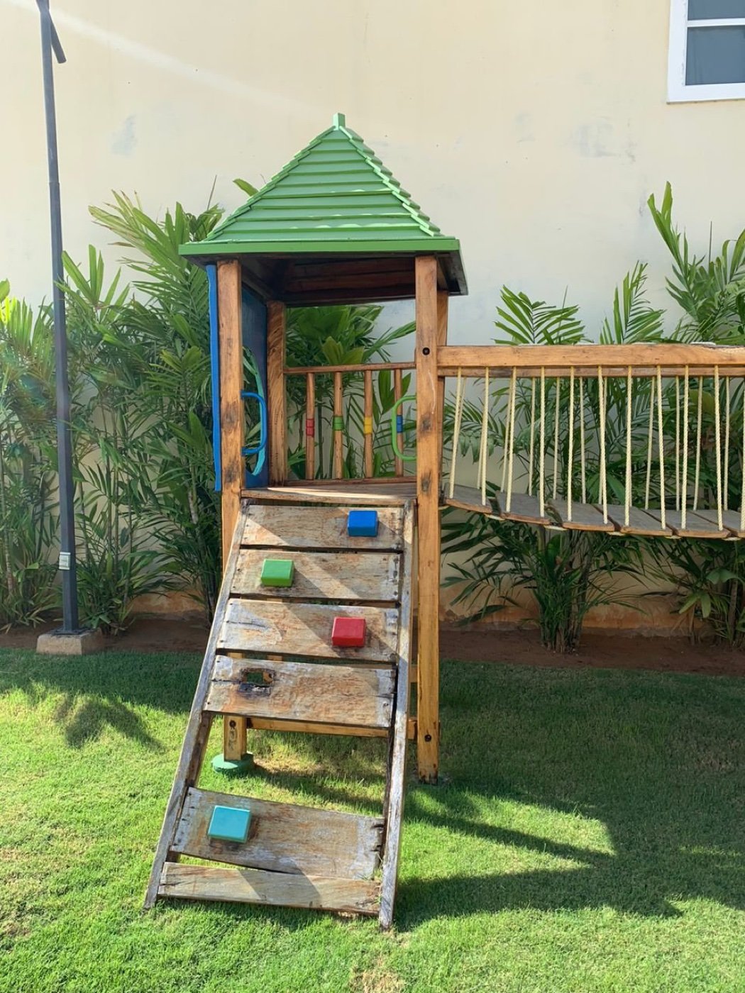 Villa costa dorada, imagen 4
