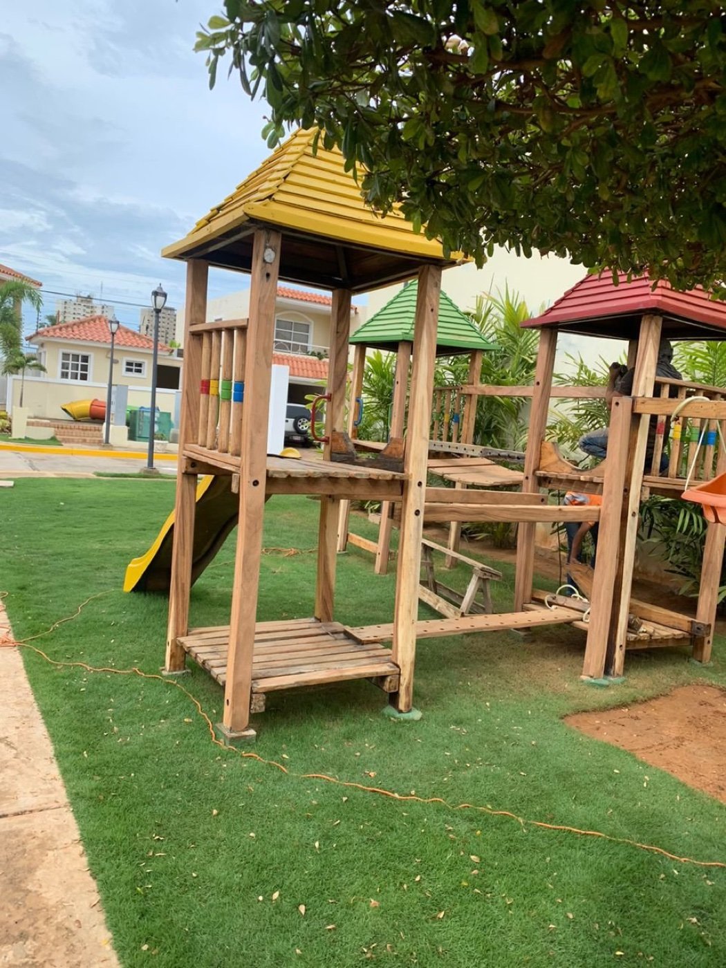 Villa costa dorada, imagen 5